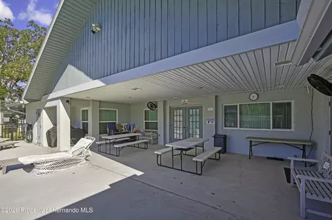 Other - 7274 Aloe Dr, Spring Hill, FL 34607 photo 16 of 16