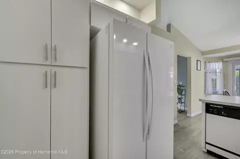 Kitchen - 7274 Aloe Dr, Spring Hill, FL 34607 photo 3 of 5
