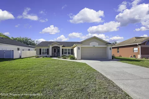 Other - 7274 Aloe Dr, Spring Hill, FL 34607 photo 12 of 16