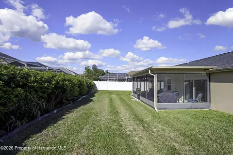 Other - 7274 Aloe Dr, Spring Hill, FL 34607 photo 9 of 16