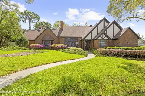 14152 Pepperwood Ct, Hudson, FL 34667
