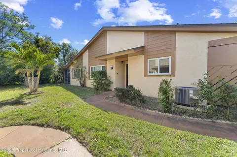 4030 Lighthouse Way, New Port Richey, FL 34652