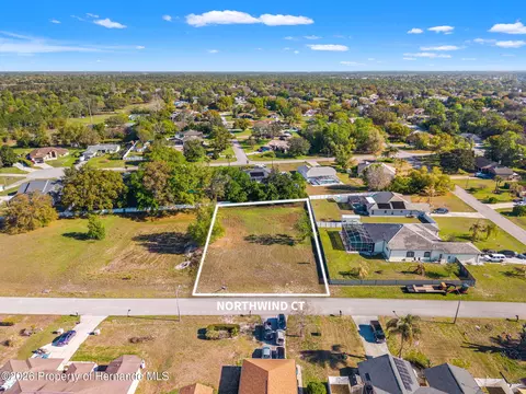 Undisclosed, Spring Hill, FL 34608 photo 4