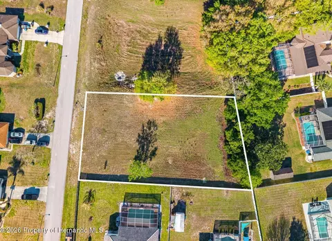 Undisclosed, Spring Hill, FL 34608 photo 7