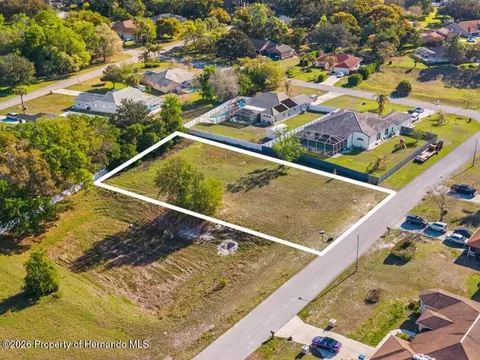 Undisclosed, Spring Hill, FL 34608 photo 5