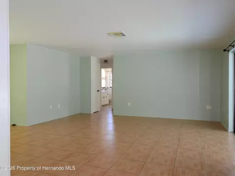 Living - 2128 Linwood Ave, Spring Hill, FL 34608 photo 1 of 2