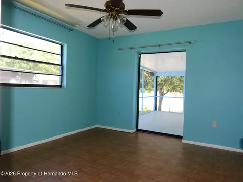 Bedroom - 2128 Linwood Ave, Spring Hill, FL 34608 photo 2 of 2