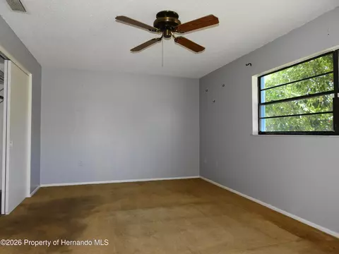 Bedroom - 2128 Linwood Ave, Spring Hill, FL 34608 photo 1 of 2