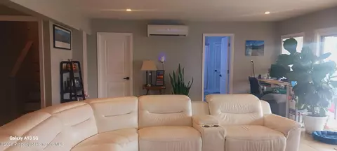 Other - 3511 Triggerfish Dr, Hernando Beach, FL 34607 photo 12 of 13