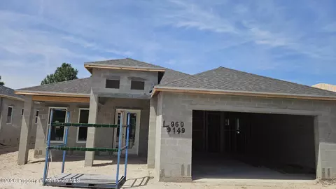 9149 Trevino Dr, Weeki Wachee, FL 34613