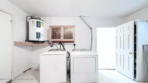 Other - 12050 Cavern Rd, Spring Hill, FL 34609 photo 6 of 13