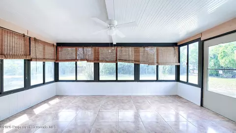 Other - 12050 Cavern Rd, Spring Hill, FL 34609 photo 12 of 13