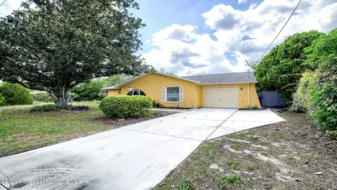 Other - 12050 Cavern Rd, Spring Hill, FL 34609 photo 2 of 13