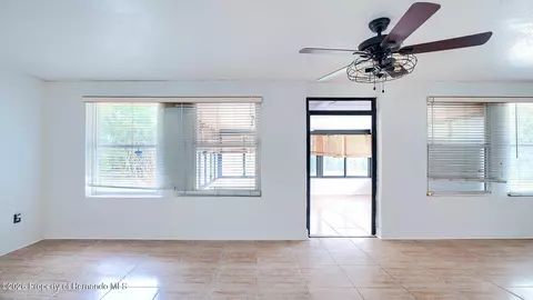 Living - 12050 Cavern Rd, Spring Hill, FL 34609 photo 13 of 16