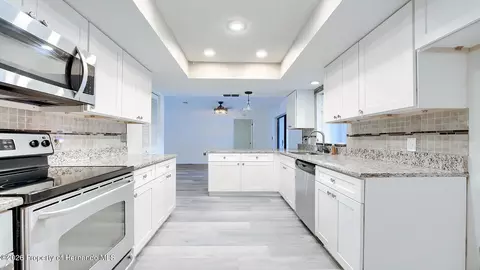 Other - 12050 Cavern Rd, Spring Hill, FL 34609 photo 9 of 13
