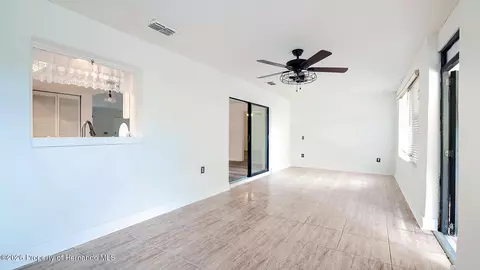 Living - 12050 Cavern Rd, Spring Hill, FL 34609 photo 16 of 16