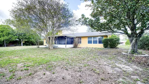Other - 12050 Cavern Rd, Spring Hill, FL 34609 photo 13 of 13