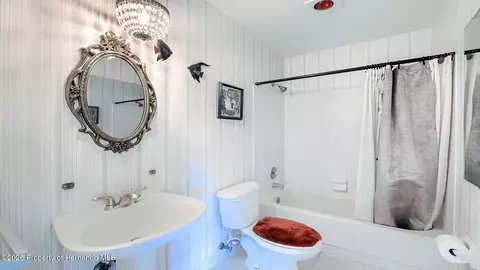 Bath - 12050 Cavern Rd, Spring Hill, FL 34609 photo 4 of 5