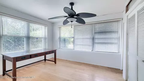 Other - 12050 Cavern Rd, Spring Hill, FL 34609 photo 7 of 13