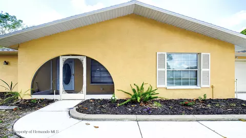 Other - 12050 Cavern Rd, Spring Hill, FL 34609 photo 1 of 13