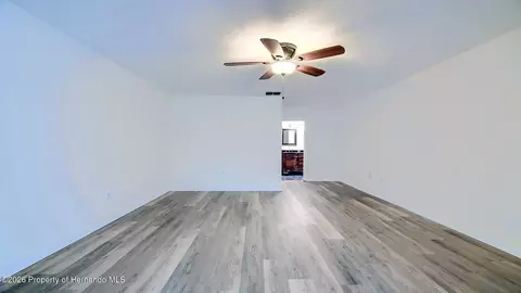 Other - 12050 Cavern Rd, Spring Hill, FL 34609 photo 3 of 13