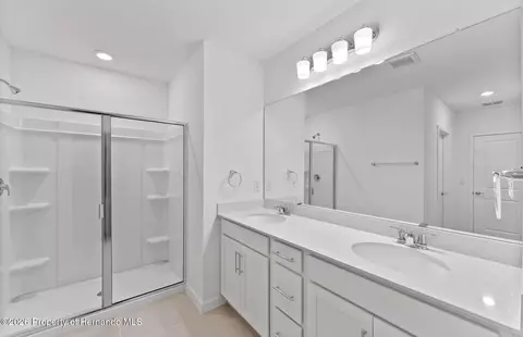 Entry Way - 3741 Hornbeam Rd, Spring Hill, FL 34609 photo 3 of 3