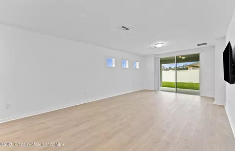 Living - 3741 Hornbeam Rd, Spring Hill, FL 34609 photo 1 of 1