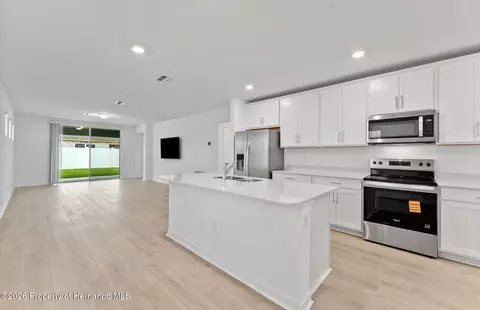 Other - 3741 Hornbeam Rd, Spring Hill, FL 34609 photo 1 of 10