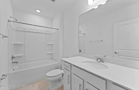 Bath - 3741 Hornbeam Rd, Spring Hill, FL 34609 photo 1 of 1