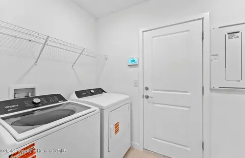 Other - 3741 Hornbeam Rd, Spring Hill, FL 34609 photo 4 of 10