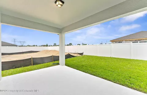 Other - 3741 Hornbeam Rd, Spring Hill, FL 34609 photo 5 of 10