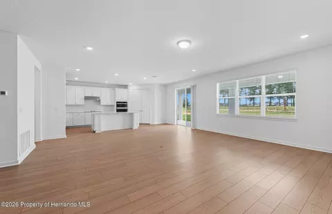Living - 3788 Obsidian Dr, Spring Hill, FL 34609 photo 1 of 2