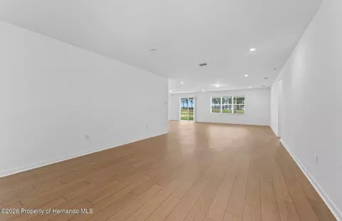 Living - 3788 Obsidian Dr, Spring Hill, FL 34609 photo 2 of 2