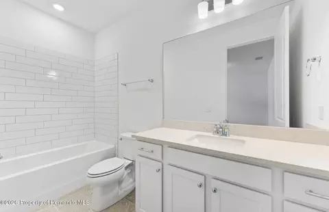 Other - 3788 Obsidian Dr, Spring Hill, FL 34609 photo 5 of 11