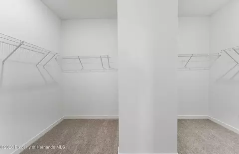 Other - 3788 Obsidian Dr, Spring Hill, FL 34609 photo 4 of 11
