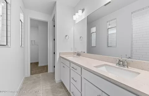 Entry Way - 3788 Obsidian Dr, Spring Hill, FL 34609 photo 3 of 3