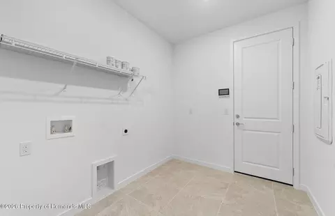 Other - 3788 Obsidian Dr, Spring Hill, FL 34609 photo 6 of 11