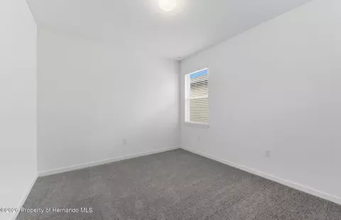 Bedroom - 3788 Obsidian Dr, Spring Hill, FL 34609 photo 3 of 3