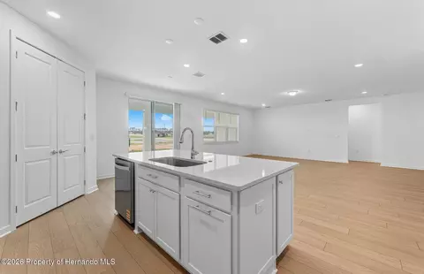 Other - 3788 Obsidian Dr, Spring Hill, FL 34609 photo 2 of 11
