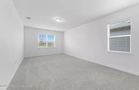 Other - 3788 Obsidian Dr, Spring Hill, FL 34609 photo 3 of 11