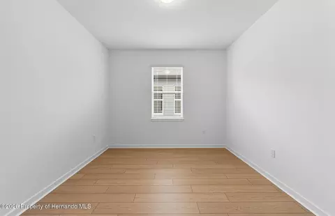 Bedroom - 3788 Obsidian Dr, Spring Hill, FL 34609 photo 1 of 3
