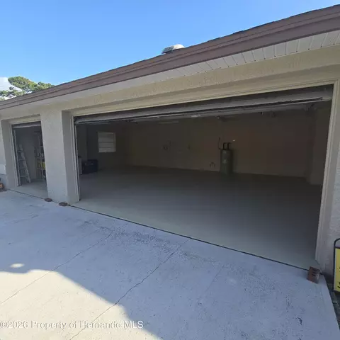 13493 Rudi Loop, Spring Hill, FL 34609 photo 3