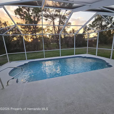 13493 Rudi Loop, Spring Hill, FL 34609 photo 4