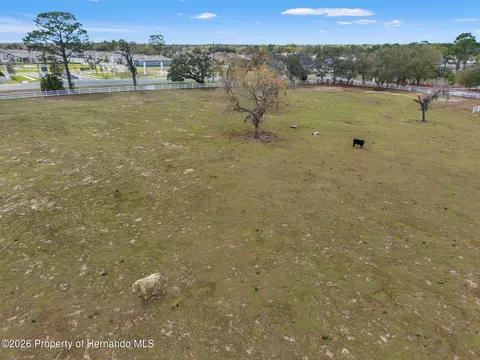 0 Gloucester Rd, Spring Hill, FL 34604 photo 8