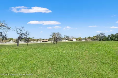 0 Gloucester Rd, Spring Hill, FL 34604 photo 40