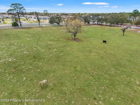 0 Gloucester Rd, Spring Hill, FL 34604 photo 33