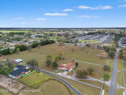 0 Gloucester Rd, Spring Hill, FL 34604 photo 6