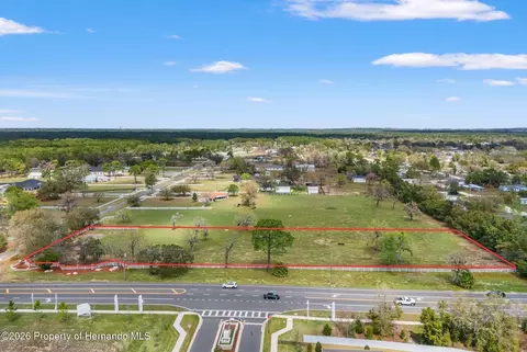 0 Gloucester Rd, Spring Hill, FL 34604 photo 43