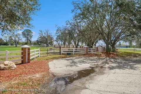 0 Gloucester Rd, Spring Hill, FL 34604 photo 38