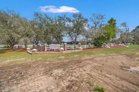 0 Gloucester Rd, Spring Hill, FL 34604 photo 39
